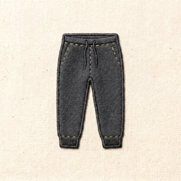Wear US category icon - Joggers