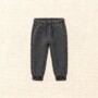 Wear US category icon - Joggers