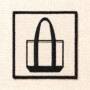 Wear US category icon - Tote Bags