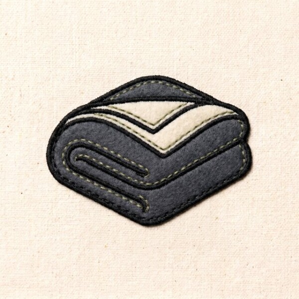 Wear US category icon - Soft Goods