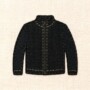Wear US category icon - Jackets