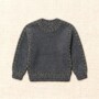 Wear US category icon - Crewnecks