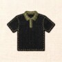 Wear US category icon - Golf Shirts