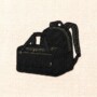 Wear US category icon - Bags