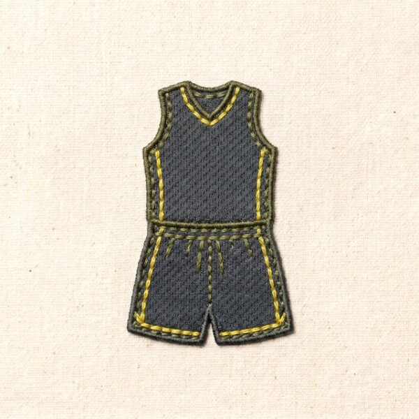 Wear US category icon - Team Uniforms