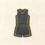 Wear US category icon - Team Uniforms
