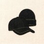 Wear US category icon - Caps Beanies