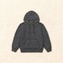 Wear US category icon - Hoodies Fleece