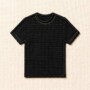 Wear US category icon - T Shirts