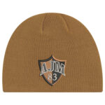 Acrylic Board Toque