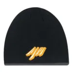 Acrylic Board Toque
