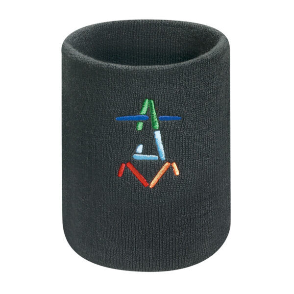 Acrylic Neck Warmer