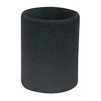 Acrylic Neck Warmer