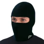 Acrylic Balaclava