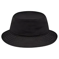 Polyester Pearl Nylon – UPF50+ Bucket Style (Fitted)