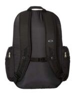 30L Blade Backpack - Image 2