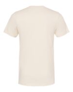BELLA + CANVAS 3001CVC CVC Jersey Tee - Image 75