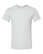 BELLA + CANVAS 3001CVC CVC Jersey Tee - Image 112