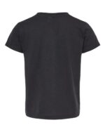 Toddler Triblend Tee - Image 10