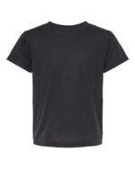 Toddler Triblend Tee - Image 9