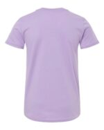 Youth Jersey Tee - Image 18