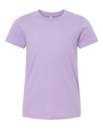 Youth Jersey Tee - Image 17