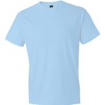 Unisex Softstyle® Lightweight T-Shirt