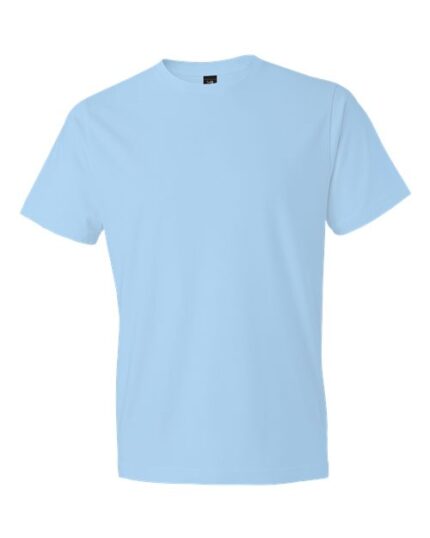 Unisex Softstyle® Lightweight T Shirt