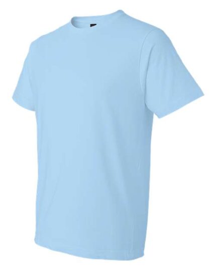 Unisex Softstyle® Lightweight T Shirt