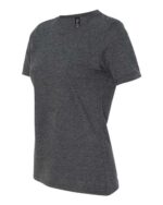 Women's Softstyle® Lightweight T-Shirt - Image 5