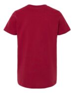 Youth Jersey Tee - Image 12