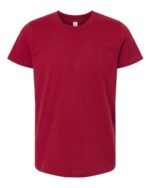 Youth Jersey Tee - Image 11