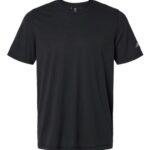 Men’s Blended T Shirt