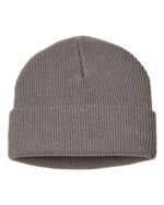Whirlibird™ Cuffed Beanie - Image 4