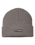 Whirlibird™ Cuffed Beanie - Image 3