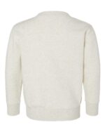 Toddler Fleece Crewneck Sweatshirt - Image 14