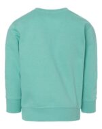 Toddler Fleece Crewneck Sweatshirt - Image 22