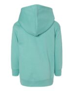 Toddler Pullover Fleece Hoodie - Image 16