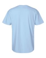 Comfort Colors 1717 Unisex Garment-Dyed Heavyweight T-Shirt - Image 47