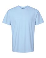 Comfort Colors 1717 Unisex Garment-Dyed Heavyweight T-Shirt - Image 46