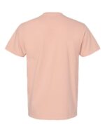 Comfort Colors 1717 Unisex Garment-Dyed Heavyweight T-Shirt - Image 79