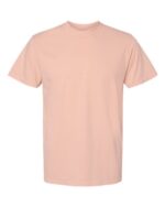 Comfort Colors 1717 Unisex Garment-Dyed Heavyweight T-Shirt - Image 78