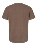 Comfort Colors 1717 Unisex Garment-Dyed Heavyweight T-Shirt - Image 33