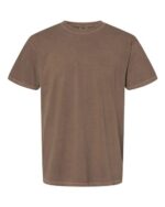 Comfort Colors 1717 Unisex Garment-Dyed Heavyweight T-Shirt - Image 32