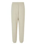 Unisex Heavy Blend™ Sweatpants - Image 11