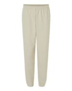 Unisex Heavy Blend™ Sweatpants - Image 10