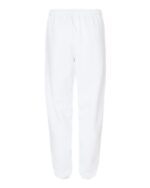 Unisex Heavy Blend™ Sweatpants - Image 16