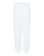 Unisex Heavy Blend™ Sweatpants - Image 15