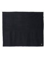 Heavy Blend Fleece Stadium Blanket - Image 2