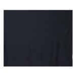 Heavy Blend Fleece Stadium Blanket